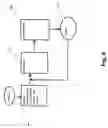 Fig. 06 - Orientation sensing of a rod
