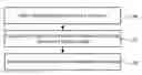 Fig. 01 - Methods and systems for refining text color in a digital image