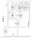Fig. 02 - COLOR PRINTER AND CONTROL METHOD THEREOF WITH PULSE WIDTH MODULATION FOR TONE CONTROL BASED ON TYPE OF DOCUMENT AND NUMBER OF COLORS PRINTED