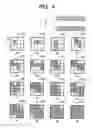 Fig. 05 - Optical scanning device and printing apparatus using a threshold matrix to improve image quality