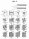 Fig. 06 - Optical scanning device and printing apparatus using a threshold matrix to improve image quality