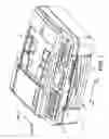 Fig. 02 - IMAGE SCANNING APPARATUS