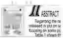 Fig. 01 - Image forming apparatus and print controlling method for the same