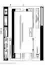 Fig. 07 - Image forming apparatus and print controlling method for the same