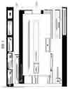 Fig. 08 - Image forming apparatus and print controlling method for the same