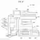 Fig. 09 - Image forming apparatus and print controlling method for the same