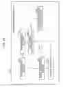 Fig. 35 - Image forming apparatus and print controlling method for the same