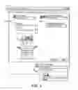 Fig. 04 - Printer driver, apparatus and methods for conrolling a printer from a devmode data structure
