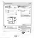 Fig. 07 - Printer driver, apparatus and methods for conrolling a printer from a devmode data structure