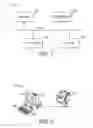 Fig. 02 - Printer driver interface and methods