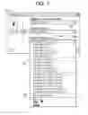 Fig. 06 - Printer driver interface and methods