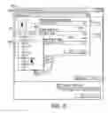 Fig. 07 - Printer driver interface and methods
