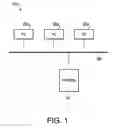 Fig. 02 - Selecting print jobs based on detected user presence and wait time