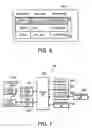 Fig. 06 - Selecting print jobs based on detected user presence and wait time
