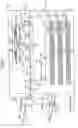 Fig. 02 - Image forming apparatus and printer control method