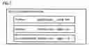 Fig. 07 - Image forming apparatus performing function related to external apparatus