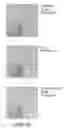 Fig. 04 - Compression of grayscale image data using multi-bit halftoning