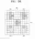Fig. 07 - Image forming apparatus and image quality enhancement method thereof