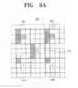 Fig. 08 - Image forming apparatus and image quality enhancement method thereof