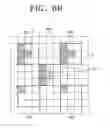 Fig. 09 - Image forming apparatus and image quality enhancement method thereof