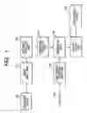 Fig. 02 - IMAGE PROCESSING DEVICE, IMAGE PROCESSING METHOD, PROGRAM FOR EXECUTING IMAGE PROCESSING METHOD, AND STORAGE MEDIUM FOR STORING PROGRAM