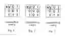 Fig. 02 - Marking images of text with speckle patterns for theft deterrence