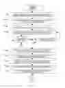 Fig. 06 - Marking images of text with speckle patterns for theft deterrence