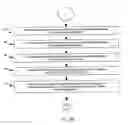 Fig. 09 - Marking images of text with speckle patterns for theft deterrence
