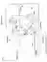 Fig. 02 - Automatically adjusting multi-media scanner