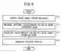 Fig. 09 - Method and system for predicting print colors
