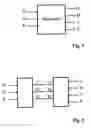 Fig. 02 - Method and apparatus for converting color-describing input data, which are suitable for graphical output using an output device, into color-describing adapted output data