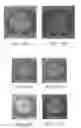 Fig. 09 - Method and apparatus for phase-encoded homogenized Fourier transform holographic data storage and recovery