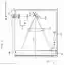 Fig. 03 - Light scanning apparatus that stops driving oscillation mirror when change of amplitude of oscillation mirror exceeds predetermine value