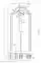 Fig. 02 - MEDICAL SCANNING ASSEMBLY WITH VARIABLE IMAGE CAPTURE AND DISPLAY