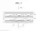 Fig. 02 - Reflection type display apparatus