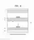 Fig. 07 - Reflection type display apparatus