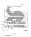 Fig. 02 - Microscope with centered illumination