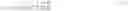 Fig. 02 - CHROMOMODAL DISPERSION APPARATUS AND METHODS