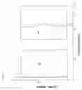 Fig. 02 - Anti-glare optical multilayer body