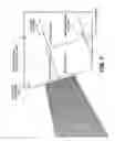 Fig. 08 - Tilted combiners/decombiners and photonic integrated circuits (PICs) employing the same