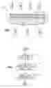 Fig. 02 - Optical elements with internal optical features and methods of fabricating same