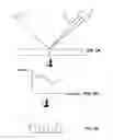 Fig. 04 - Catadioptric optical system for scatterometry