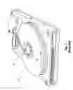 Fig. 02 - Hard Disk Drive Protection System Based on Adaptive Thresholding