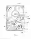 Fig. 02 - Overmolded motor hub