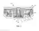 Fig. 03 - Overmolded motor hub