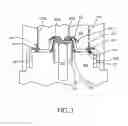 Fig. 04 - Overmolded motor hub