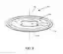 Fig. 06 - Overmolded motor hub