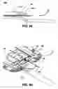 Fig. 07 - Minimizing slider vibration effects on a magnetic transducer