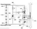 Fig. 01 - Energy Storage Pack Having Overvoltage Protection and Method of Protection