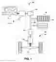 Fig. 02 - Energy Storage Pack Having Overvoltage Protection and Method of Protection